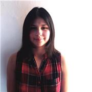 clases basicas de photoshop nivel basico